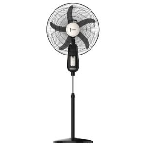 MEWE MWFAN-INF2001 20INCH FAN