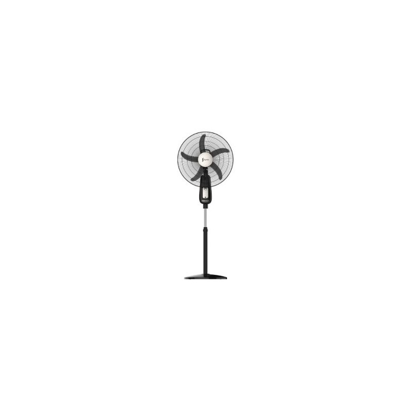 MEWE MWFAN-INF2001 20INCH FAN