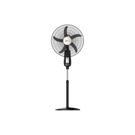 MEWE MWFAN-INF2001 20INCH FAN