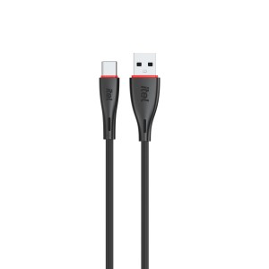 ITEL CABLEPULSE C24S