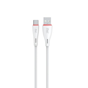 ITEL CABLEPULSE C24S