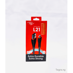 ITEL CABLE ICD-L21