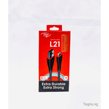 ITEL CABLE ICD-L21