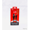 ITEL CABLE ICD-L21