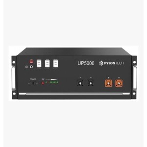 VESTWOODS VT48100E-W