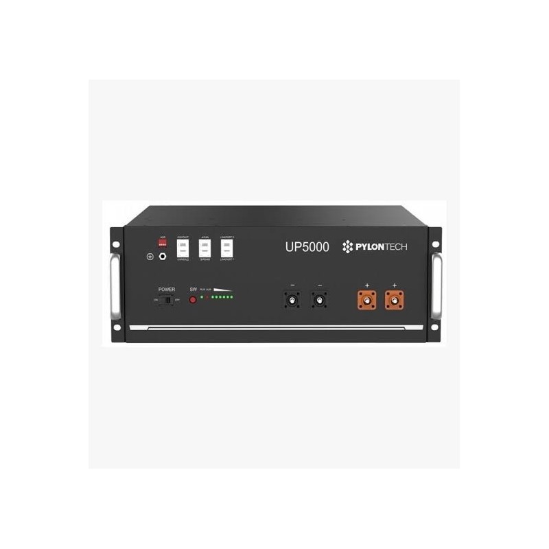 VESTWOODS VT48100E-W