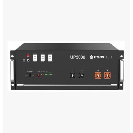 VESTWOODS VT48100E-W