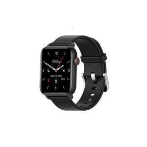 itel Night Fall Smart Watch With Bright Display