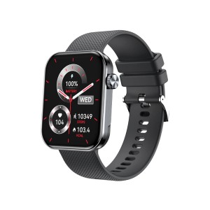 ITEL SMART WATCH (ISW-O25)