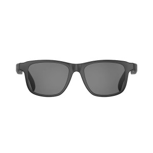 ITEL SMART GLASSES ISG-M01