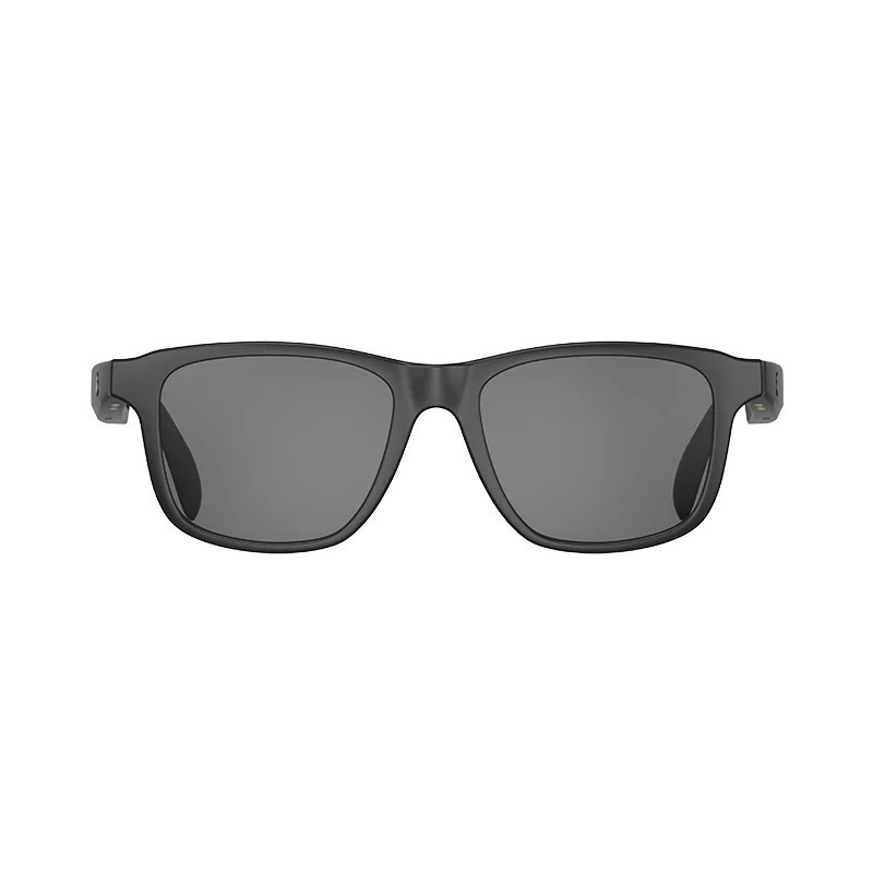 ITEL SMART GLASSES ISG-M01