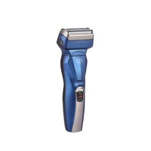 ITEL SHAVER ISS-13
