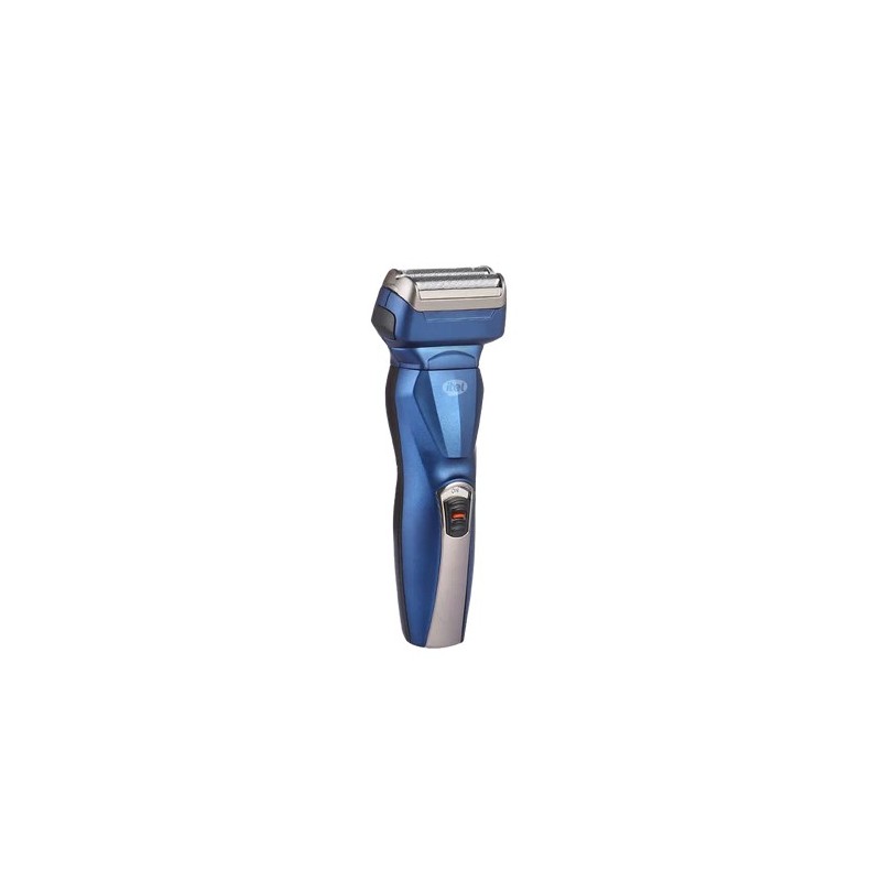 ITEL SHAVER ISS-13