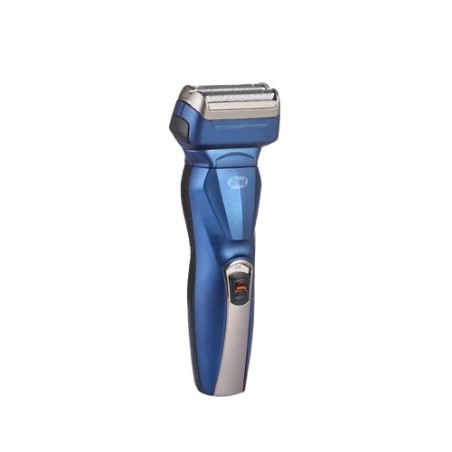 ITEL SHAVER ISS-13