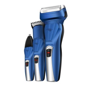 ITEL SHAVER ISS-13