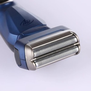 ITEL SHAVER ISS-13