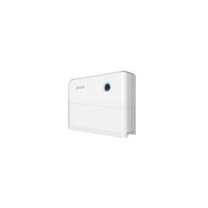 6KW DYQUE INVERTER LITE COMBO PACKAGE