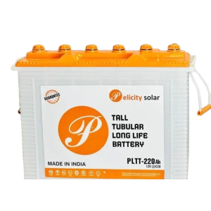 1.5KW FELICITY INVERTER LITE COMBO PACKAGE