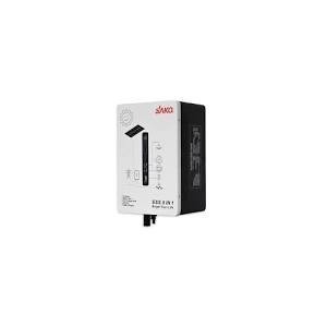 300W SAKO ALL IN ONE  LITE COMBO PACKAGE