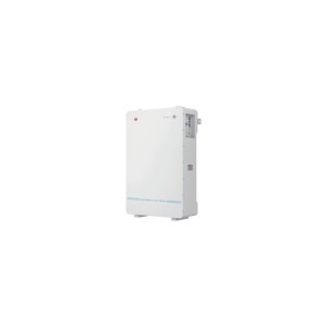 12KW ITELINVERTER COMBO PACKAGE