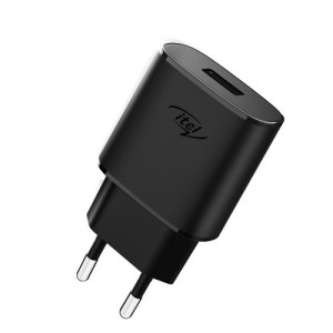 ITEL ICW 051 EM LITE CHARGER