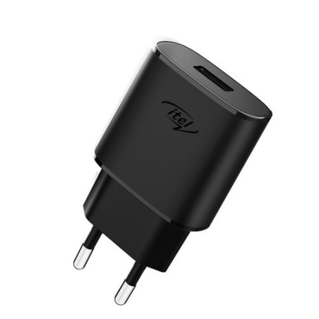ITEL ICW 051 EM LITE CHARGER