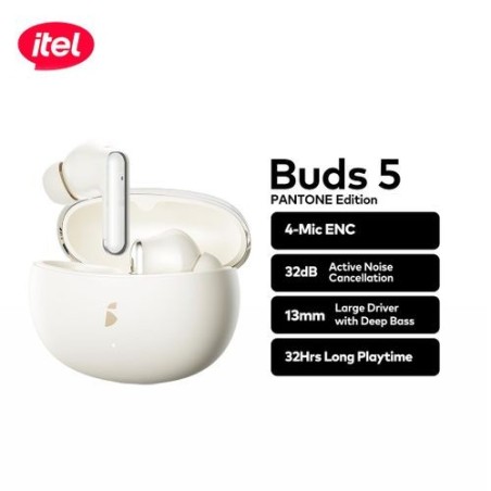 ITEL TW S IEW 53(PANTONE)