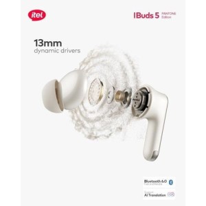 ITEL TW S IEW 53(PANTONE)