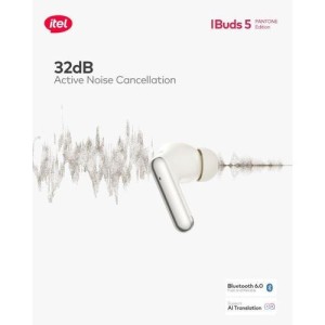 ITEL TW S IEW 53(PANTONE)