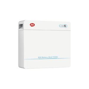 3KW FELICITY COMBO PACKAGE