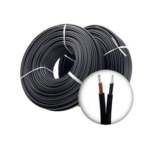 3KW FELICITY COMBO PACKAGE
