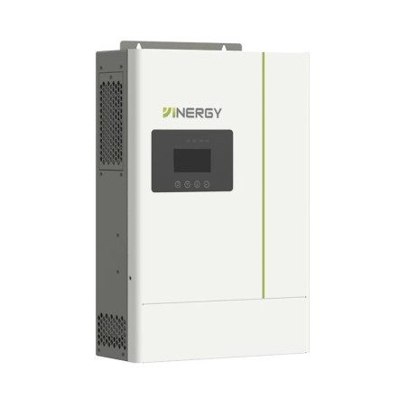COMBO 5KW 5KWH 3.75KWP