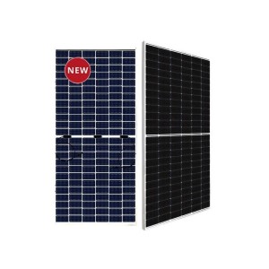 8KW ITEL LITE COMBO PACKAGE