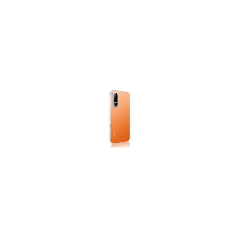 INFINIX HOT 70 128GB ROM 4GB RAM