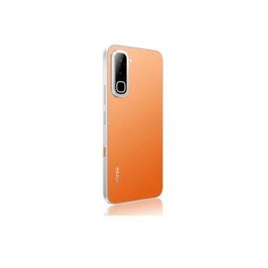 INFINITY HOT 70 128GB ROM 4GB RAM