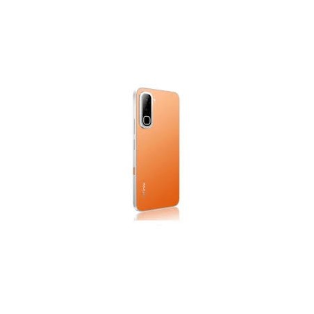 INFINITY HOT 70 128GB ROM 4GB RAM