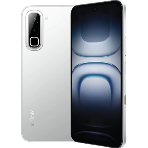 INFINITY HOT 70 128GB ROM 4GB RAM