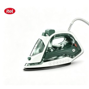 ITEL STEAM IRON IEI-03