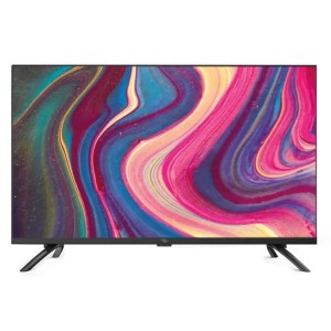 ITEL 65 INCHES SMART TV