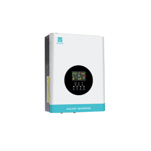 AURORA -LV P1E-6648 IP INVERTER