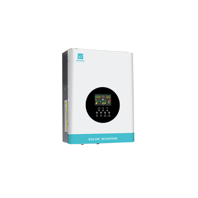 AURORA -LV P1E-6648 IP INVERTER