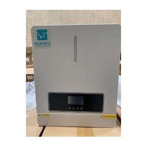 AURORA -LV -P3E-12048 3P INVERTER