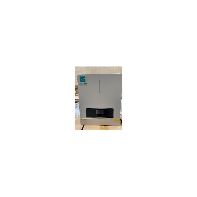 AURORA -LV -P3E-12048 3P INVERTER