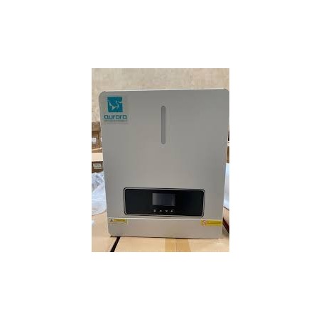 AURORA -LV- P3E - 15048 3P INVERTER