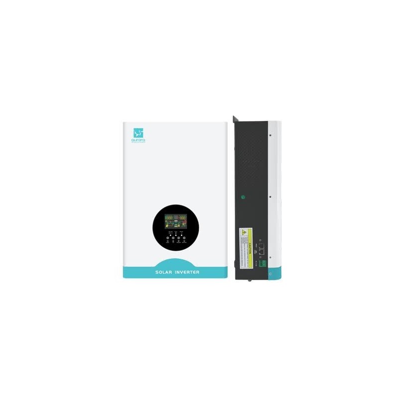 AURORA -LV -P3E -20048 -3P INVERTER