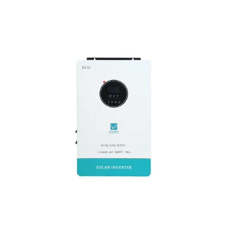 AURORA -TP -HV3P -60K  3P  INVERTER