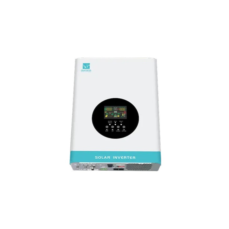 AURORA -FS -HP -11048 HIGH FREGUCY INVERTER