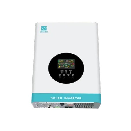 AURORA -FS -HP -11048 HIGH FREGUCY INVERTER
