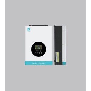 AURORA - FS -HP -4224-D HIGH FREGUCY INVERTER