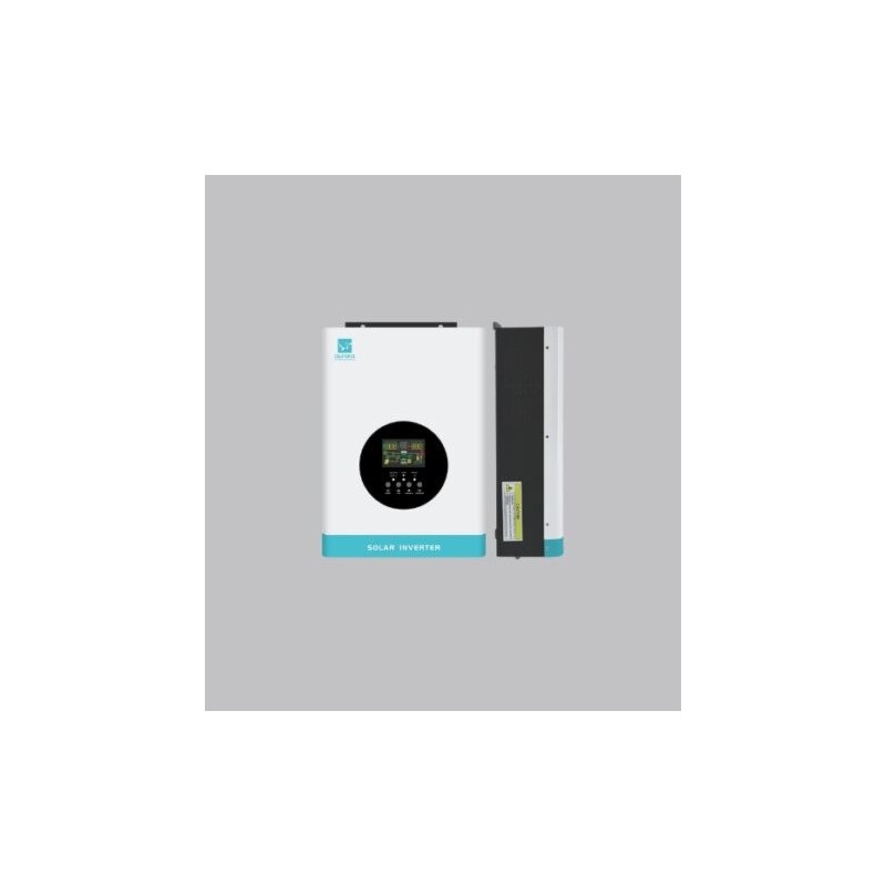 AURORA - FS -HP -4224-D HIGH FREGUCY INVERTER